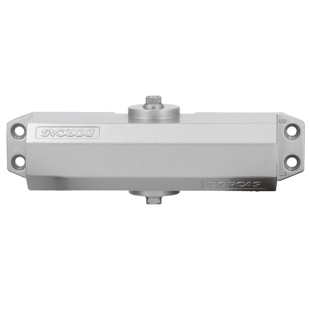DR-D-22206 - Image 4