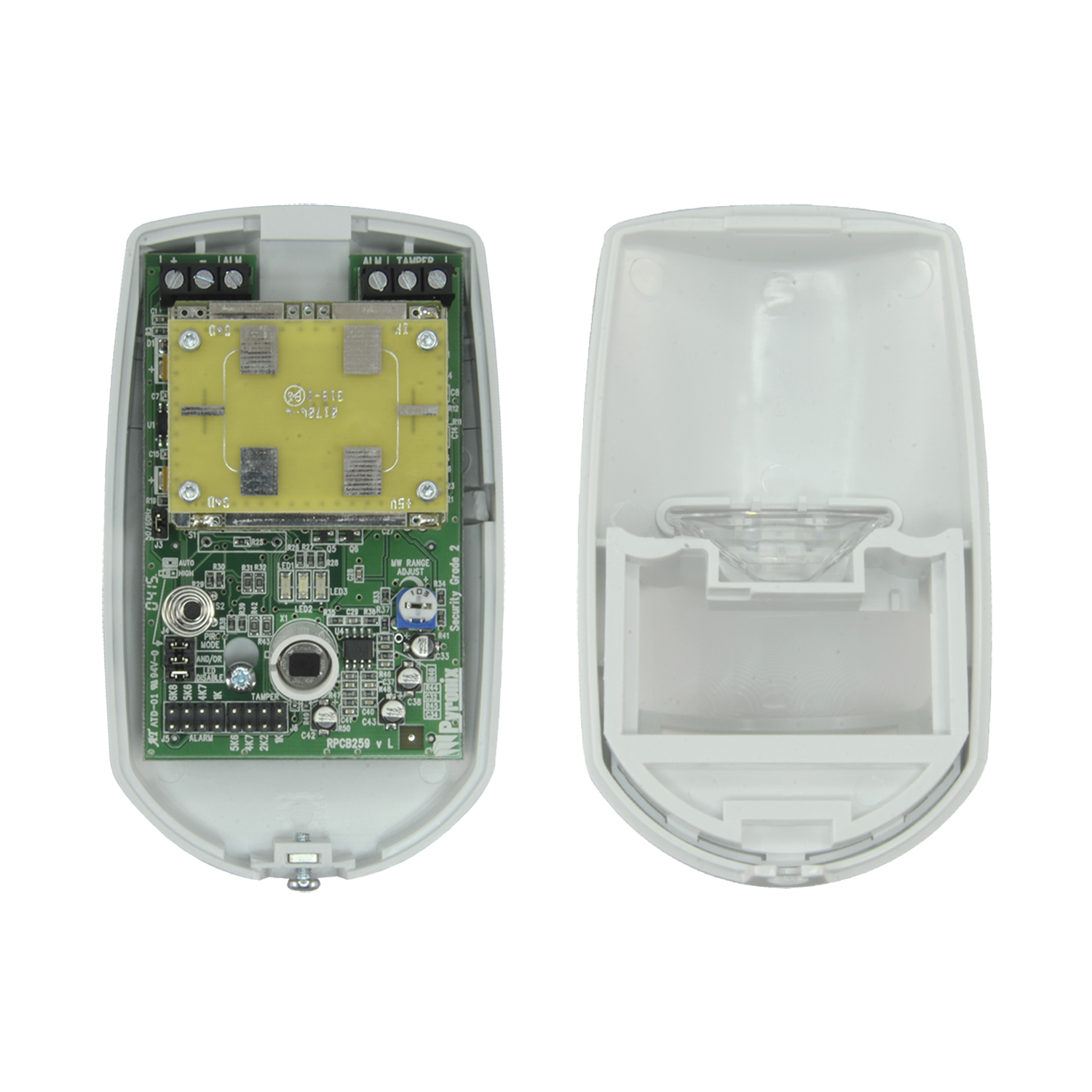 KX10DTP - Image 4