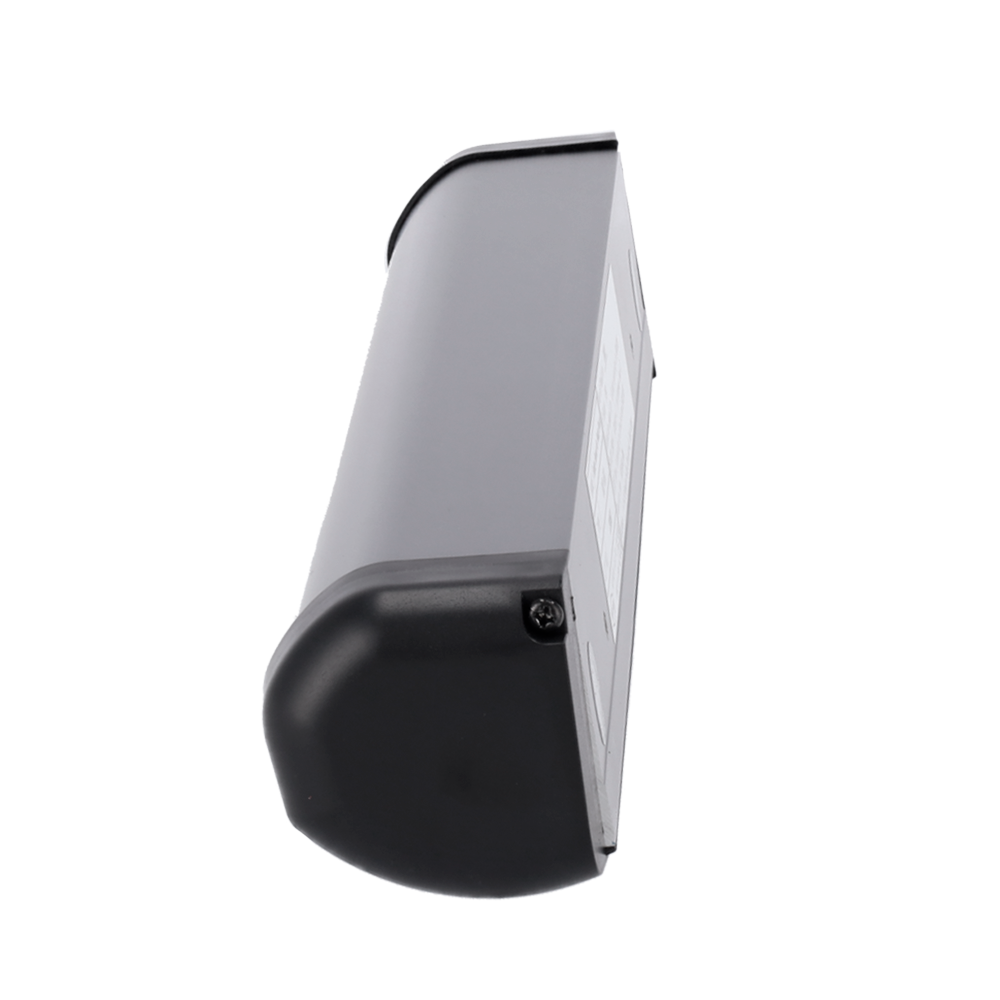 DR-D-22314 - Image 4