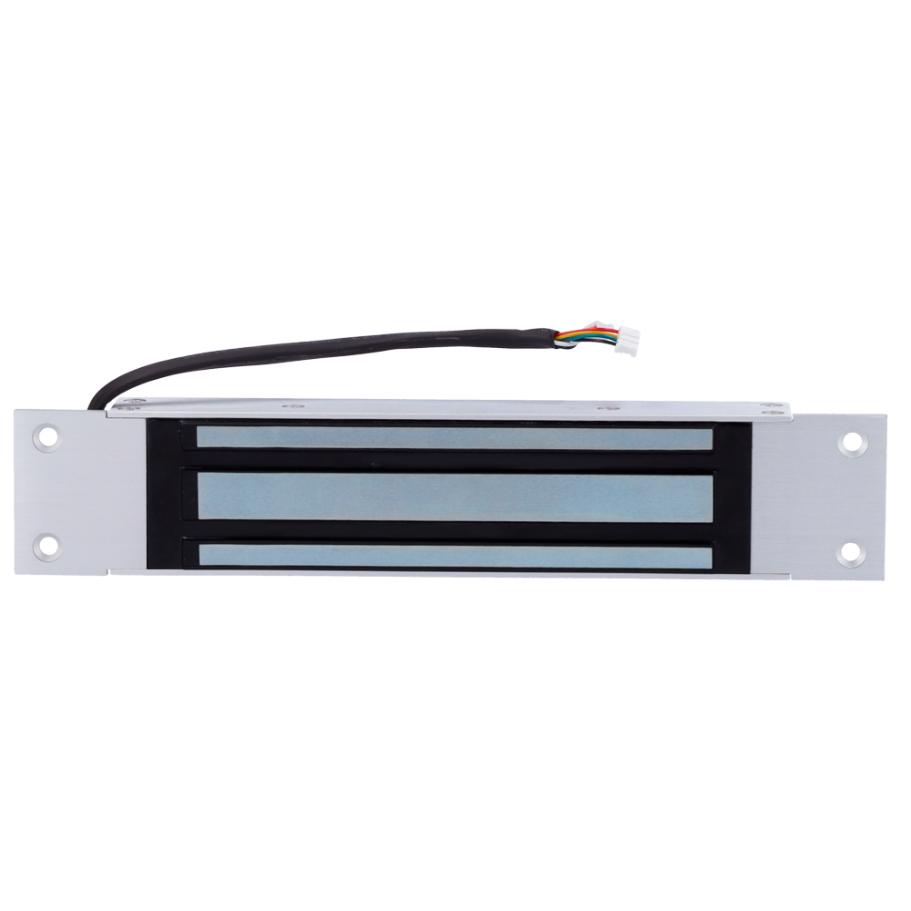 DR-M-M600MS - Image 4