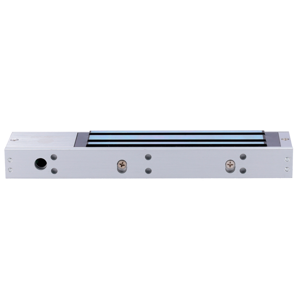 DR-M-M600RLS - Image 4