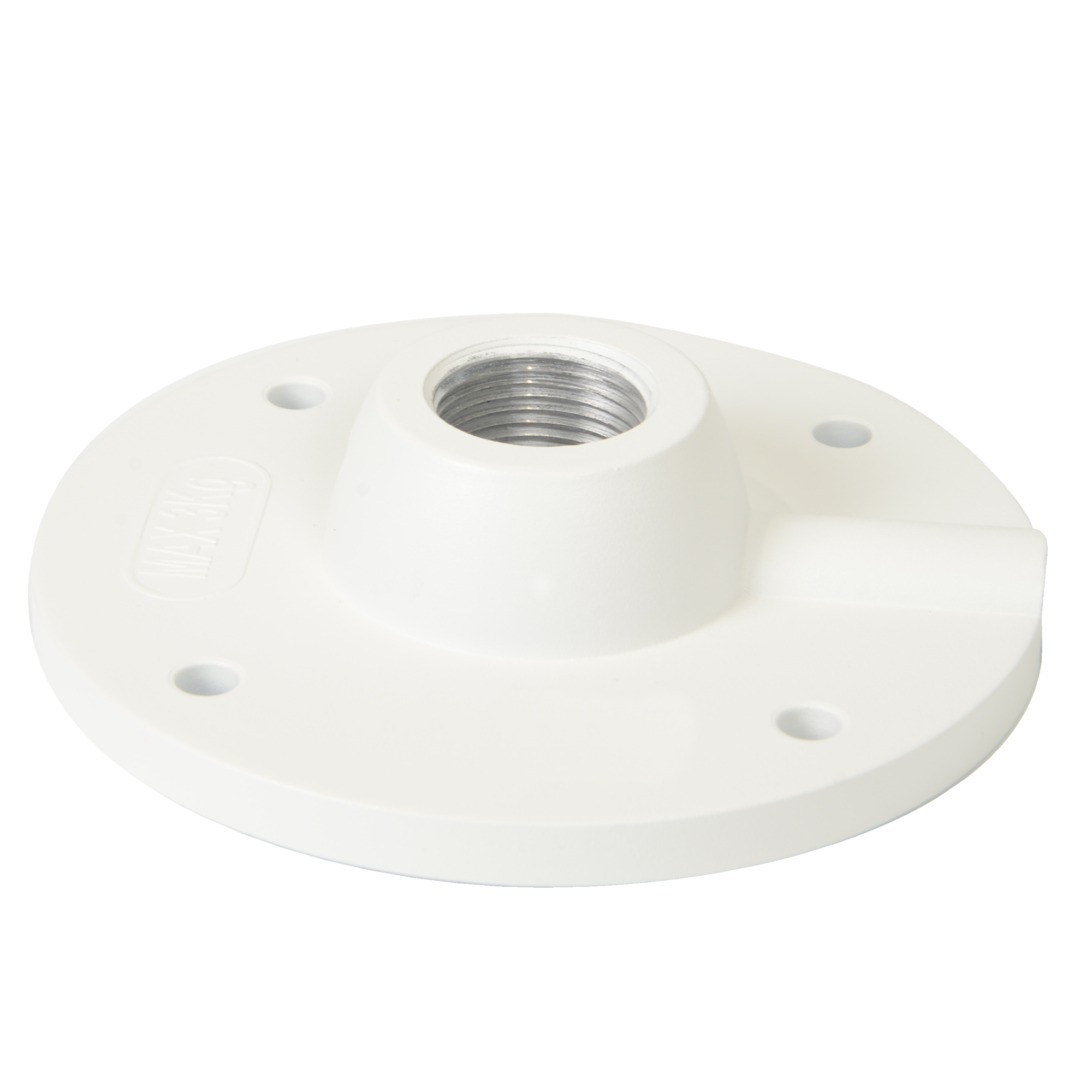 DS-1271ZJ-DM25-M1 - Image 4