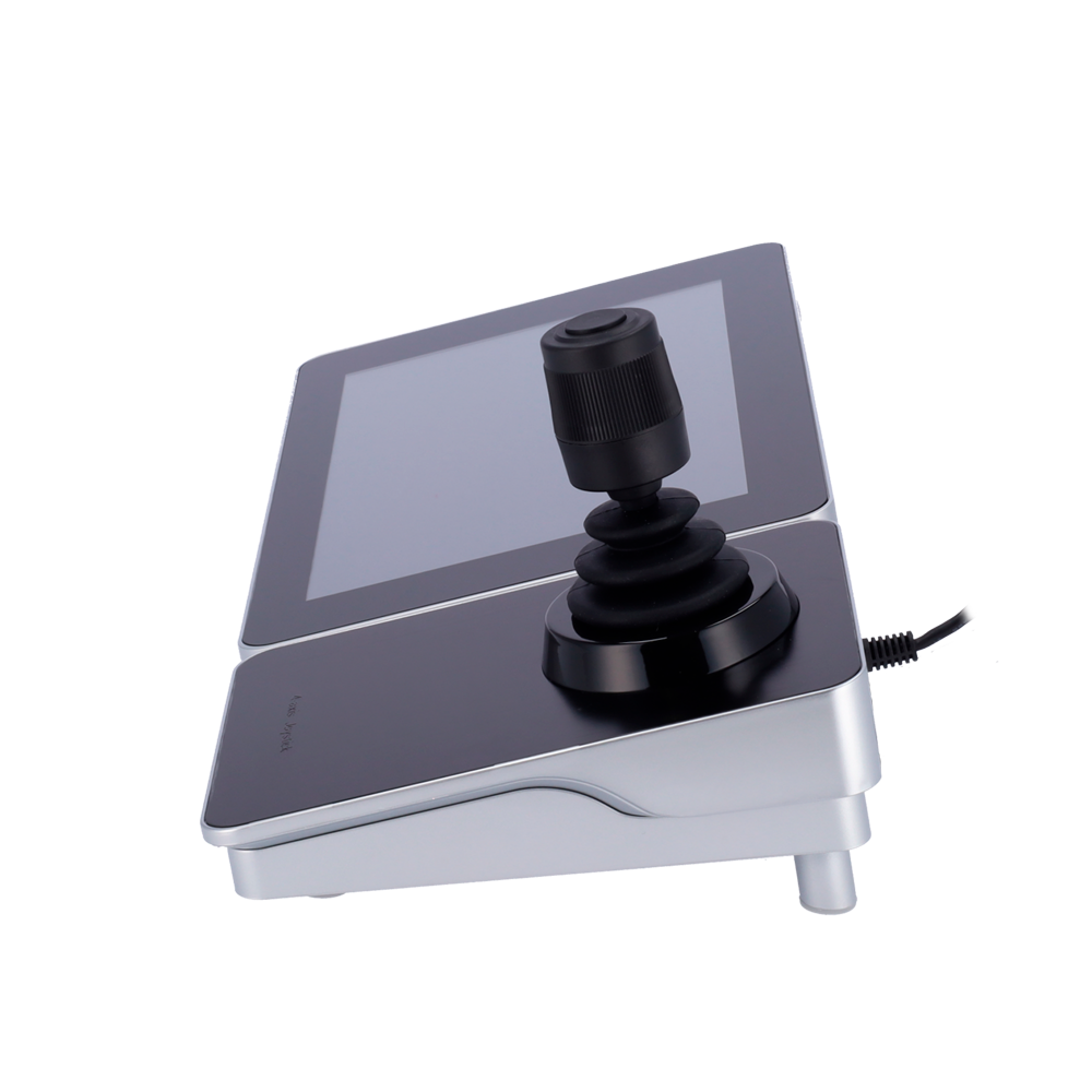DS-1600KI(B) - Image 4