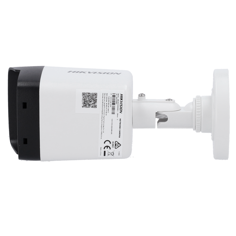 DS-2CD1023G0E-I(2.8mm)(C) - Image 4