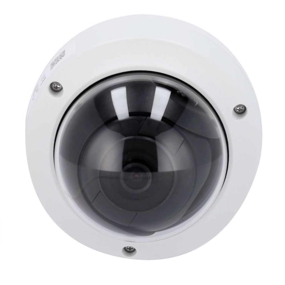 DS-2CD1143G2-I(4mm)(T) - Image 4