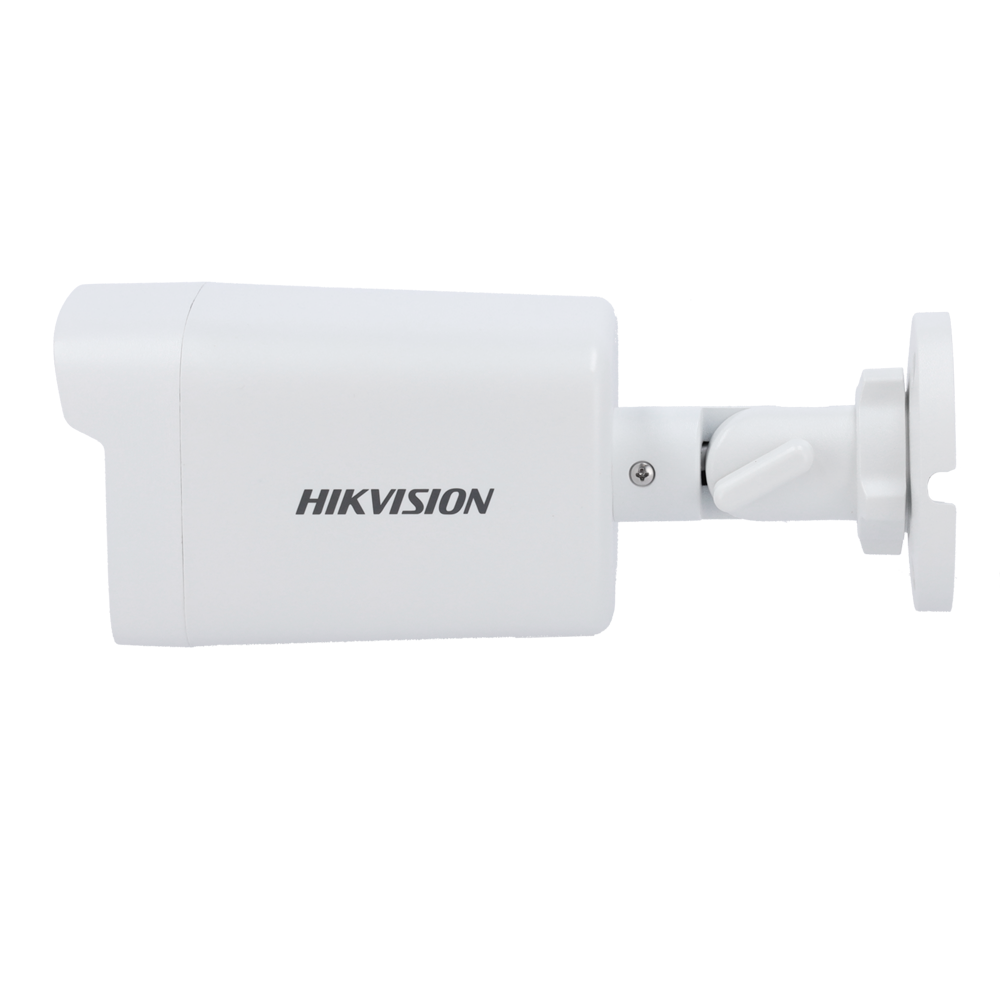 DS-2CD1T23G2-I(4mm) - Image 4