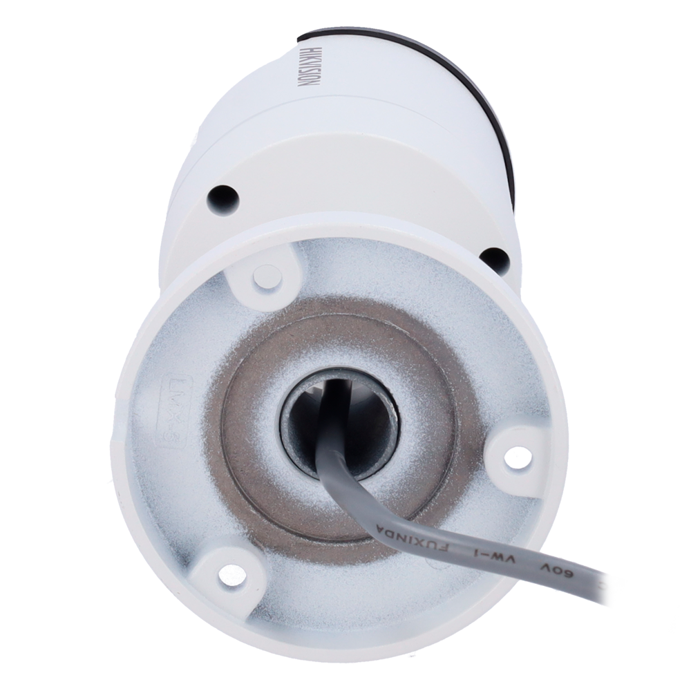 DS-2CE16D0T-IRE(2.8mm) - Image 4