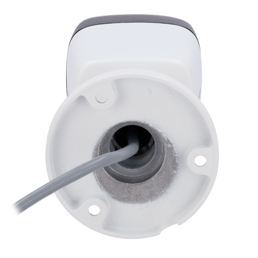 DS-2CE16D0T-LFS(2.8mm) - Image 4