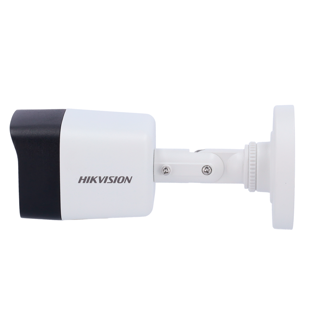 DS-2CE16H0T-ITE(2.8mm)(C) - Image 4