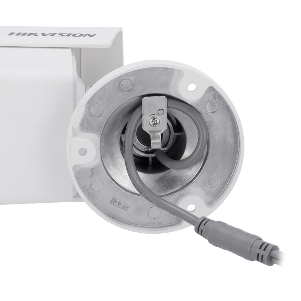 DS-2CE19D3T-AIT3ZF(2.7-13.5mm) - Image 4