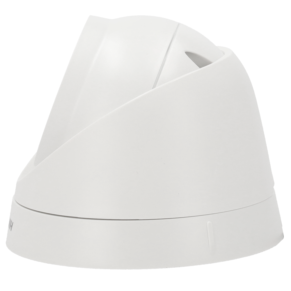 DS-2CE56D0T-IT3F(3.6mm)(C) - Image 4