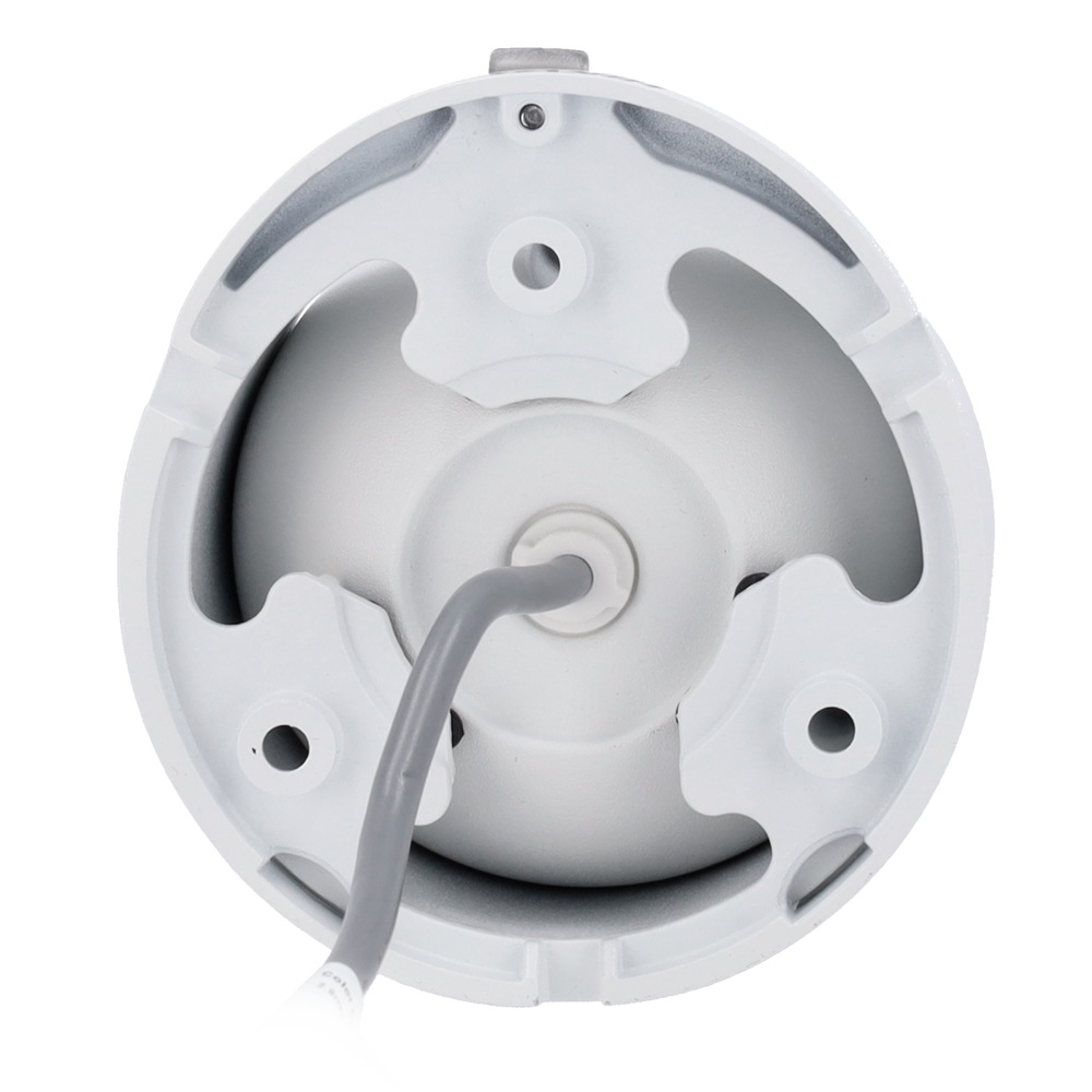 DS-2CE76H0T-ITMFS(2.8mm) - Image 4