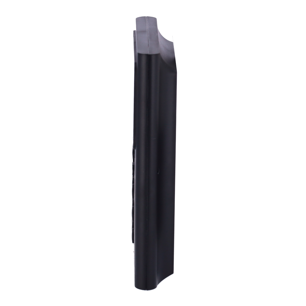 DS-K1T320EFWX - Image 4