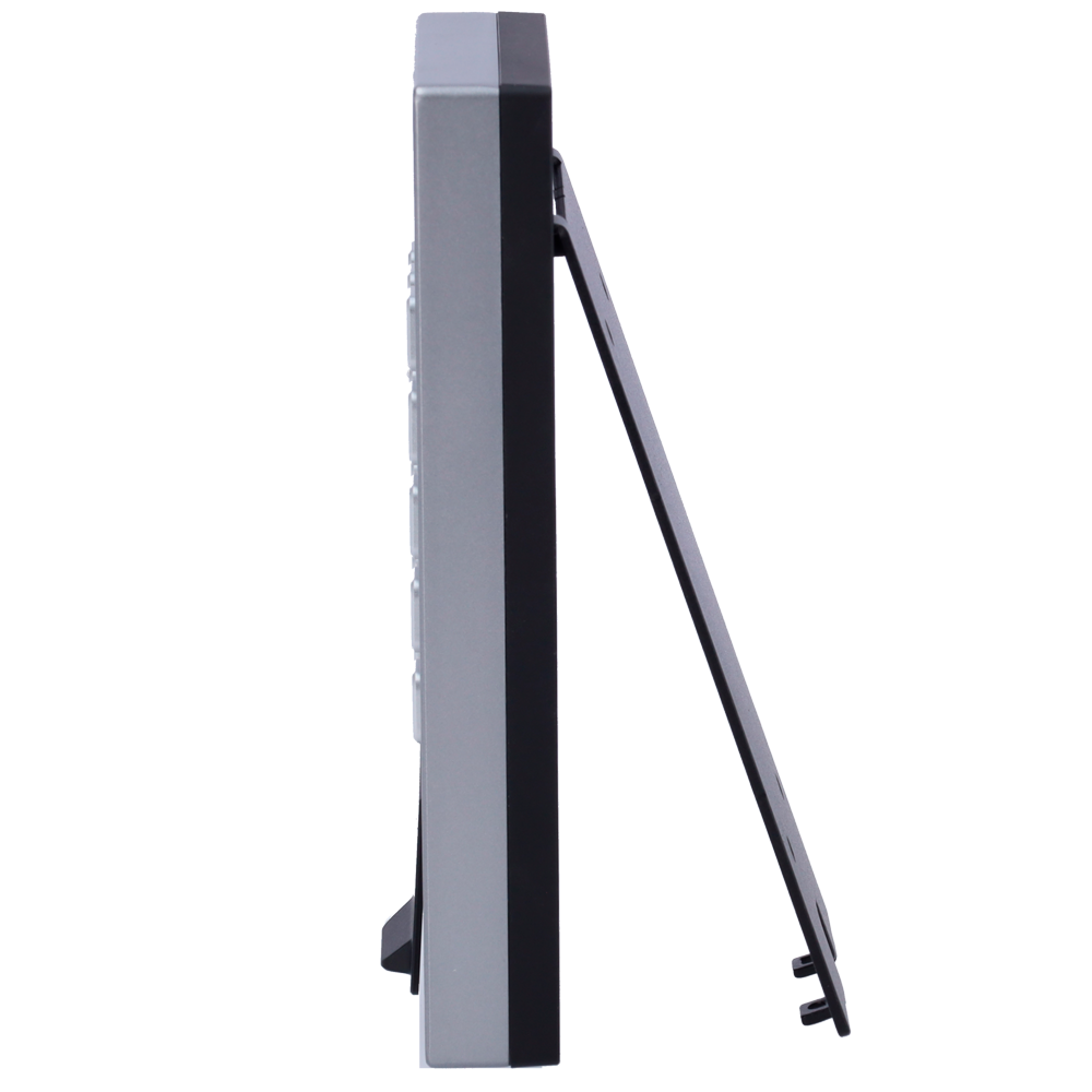 DS-K1T502DBFWX-C - Image 4
