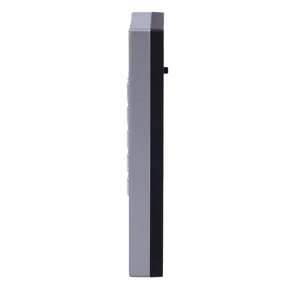 DS-K1T502DBWX-C - Image 4