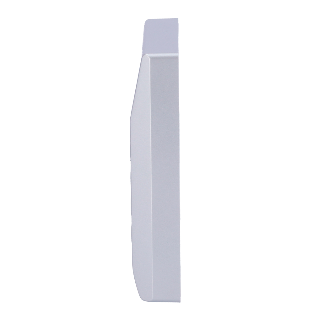DS-K1T802M - Image 4