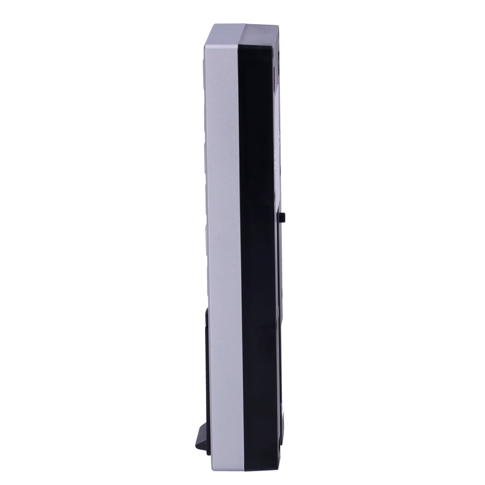 DS-K1T805EBFWX - Image 4