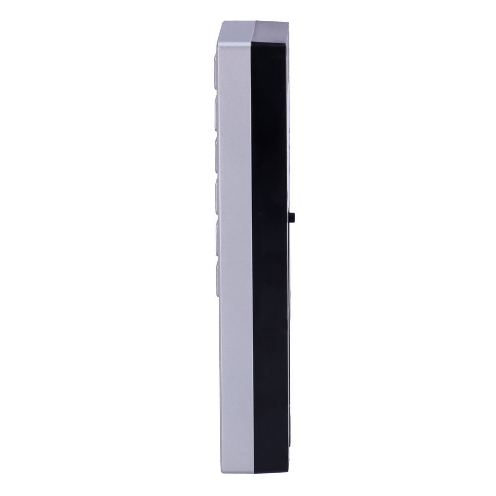 DS-K1T805EX - Image 4