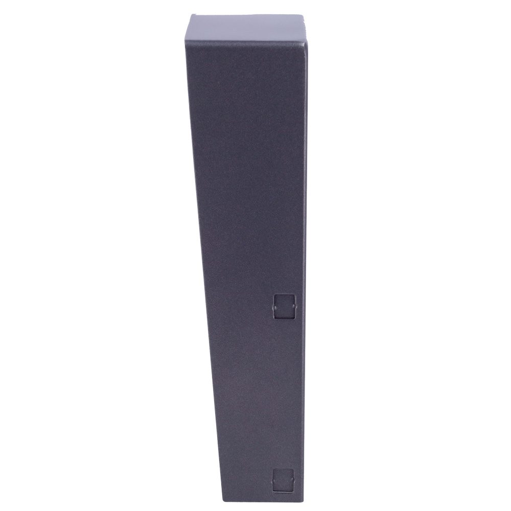 DS-KABD8003-RS2 - Image 4