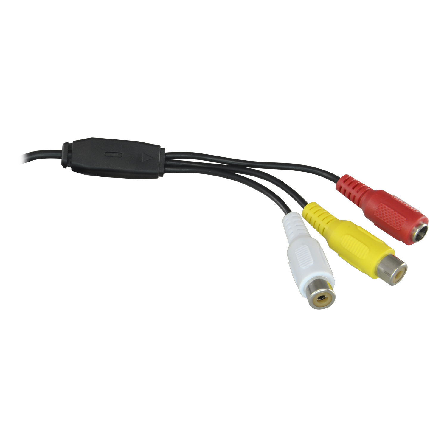 MC304D - Image 4