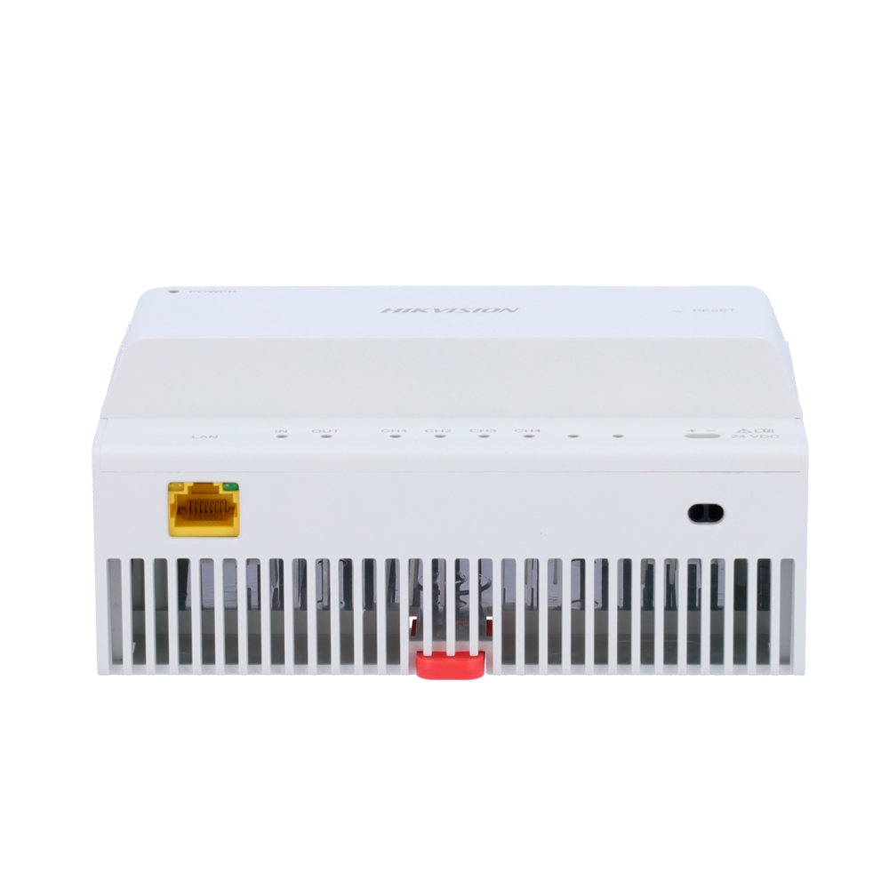 DS-KAD704Y - Image 4