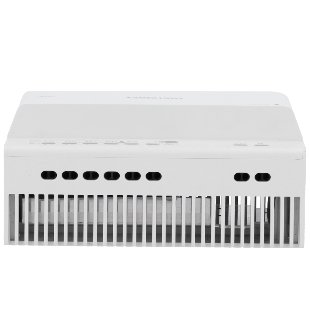 DS-KAD7060EY - Image 4