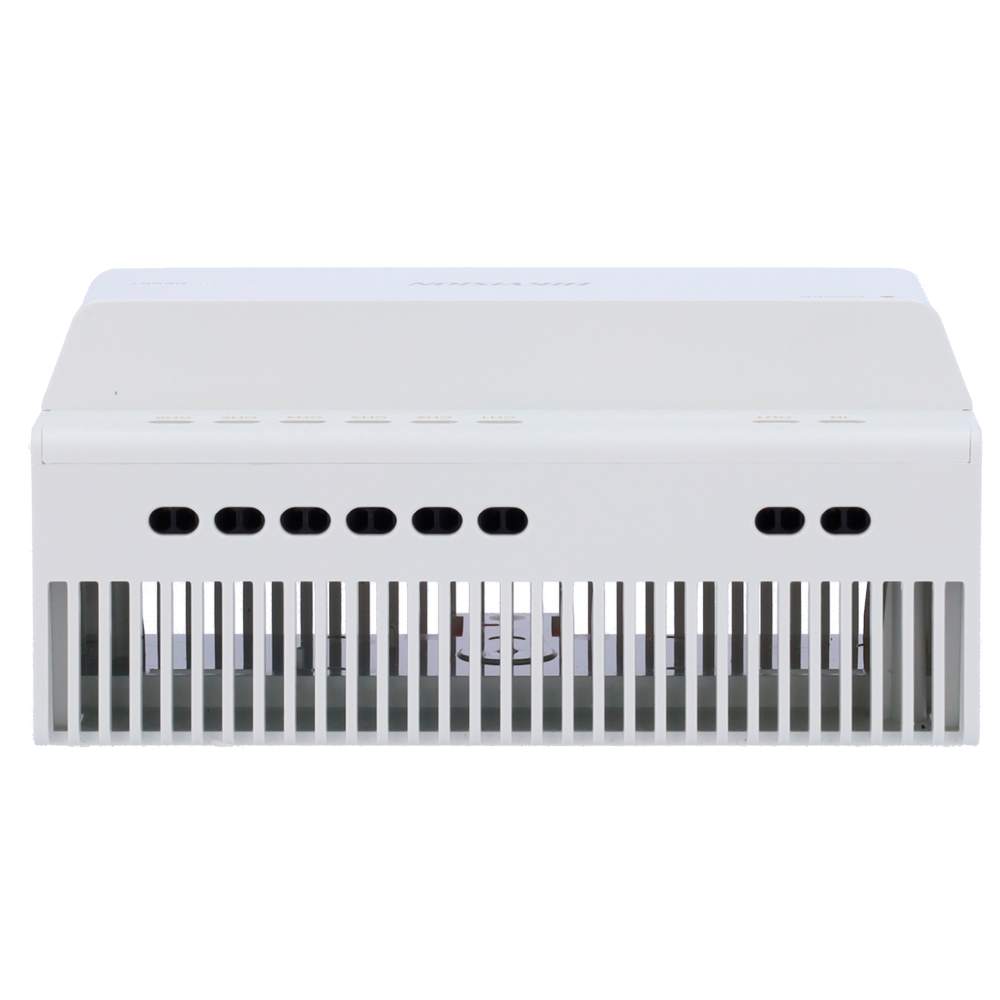 DS-KAD7060EY-S - Image 4
