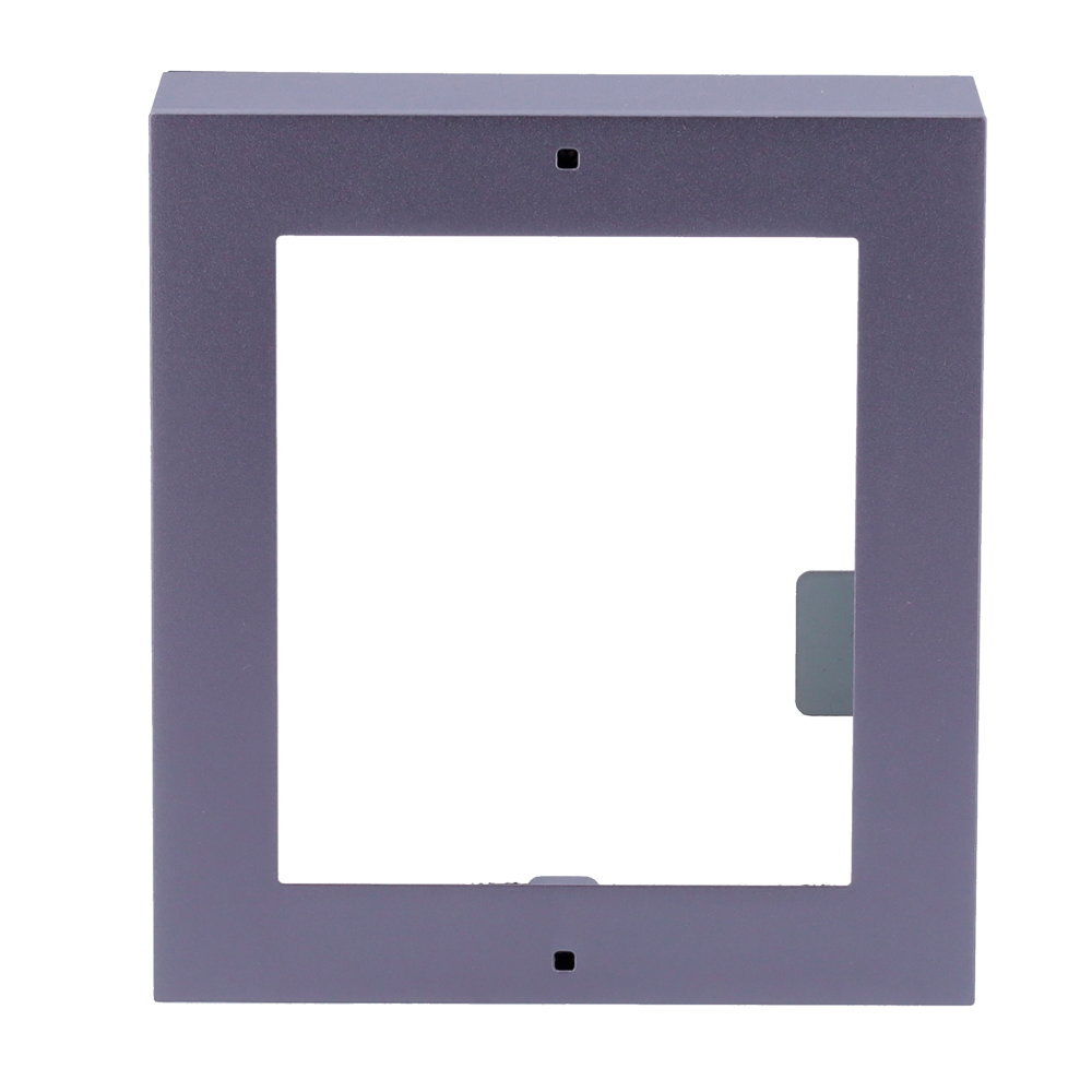 DS-KD-ACW1 - Image 4