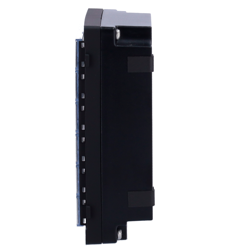DS-KD-K12 - Image 4