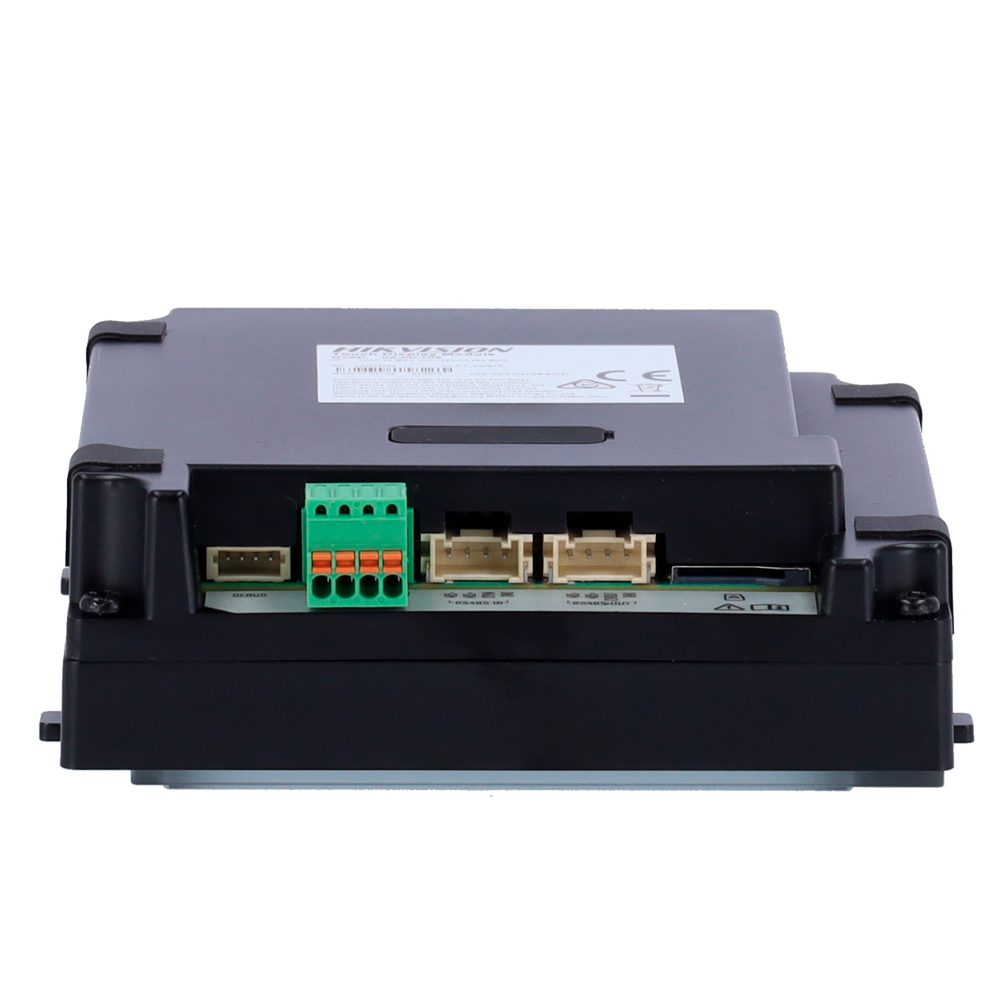 DS-KD-TDM - Image 4