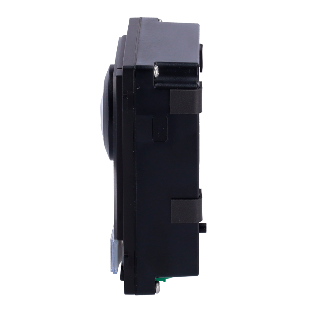DS-KD8003-IME1(B) - Image 4