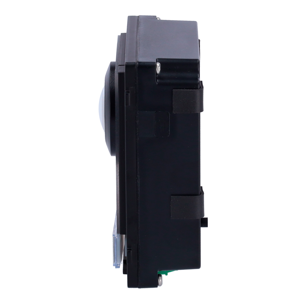 DS-KD8003Y-IME2 - Image 4