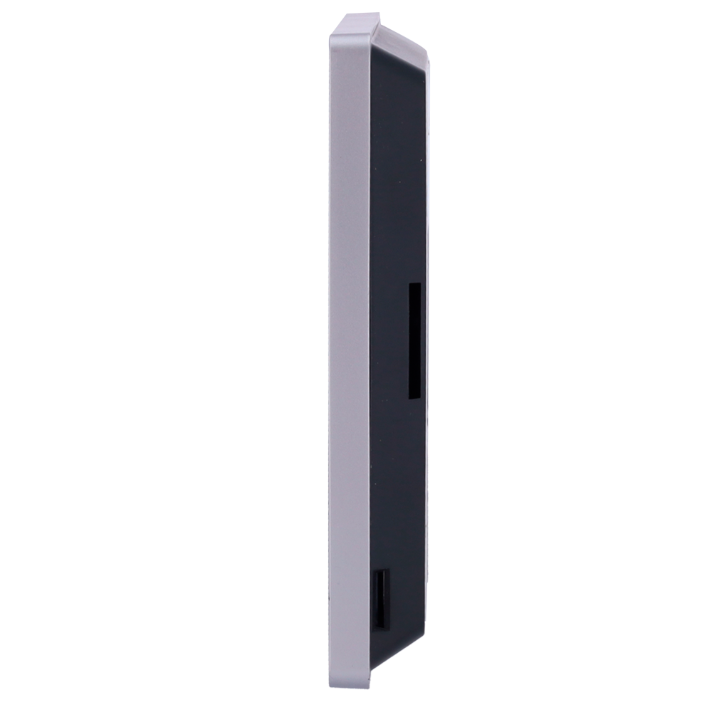 DS-KH7300EY-TE2 - Image 4