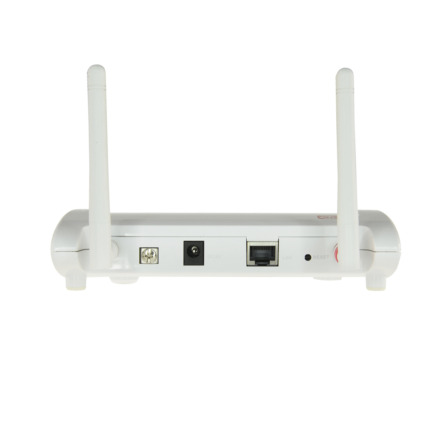 OPL-C1S3 - Image 4