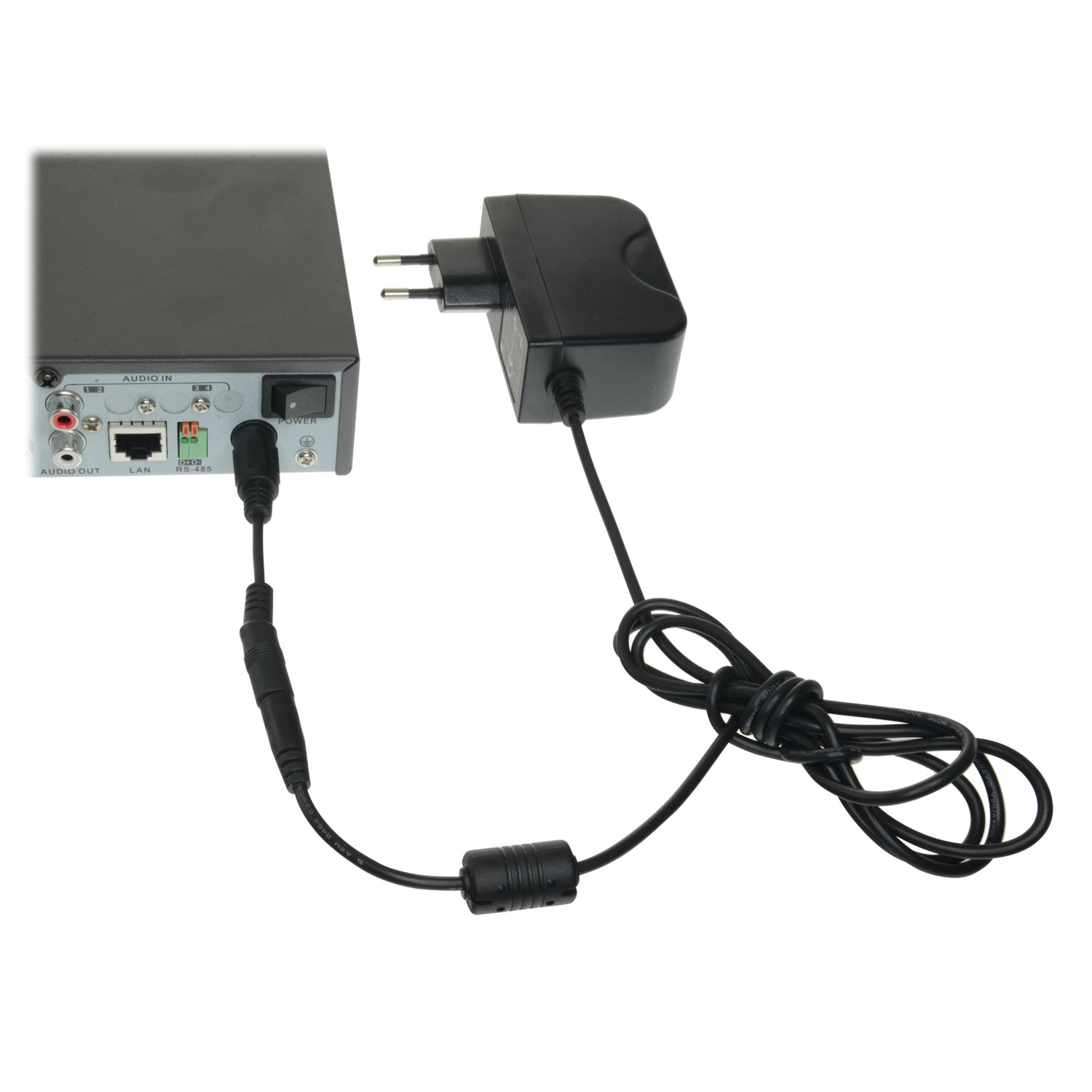 CON-DC-HIK - Image 4