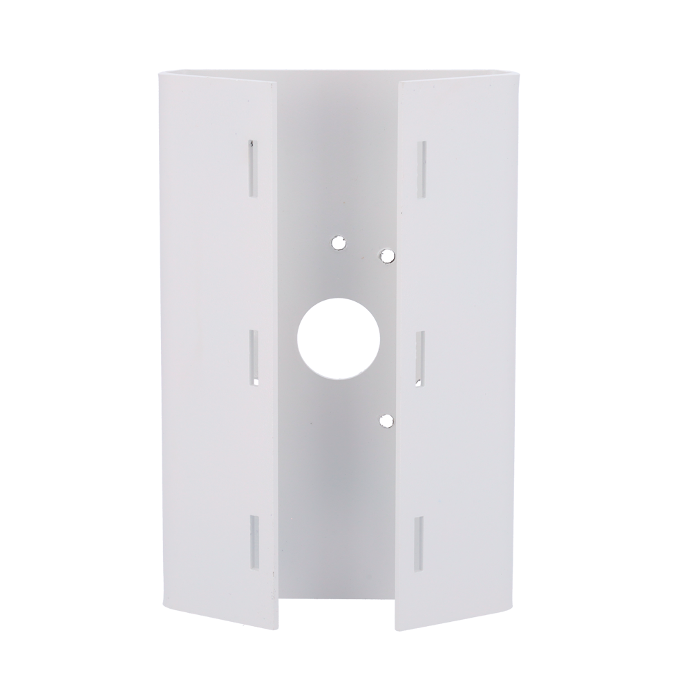 DS-PRB-2200 - Image 4