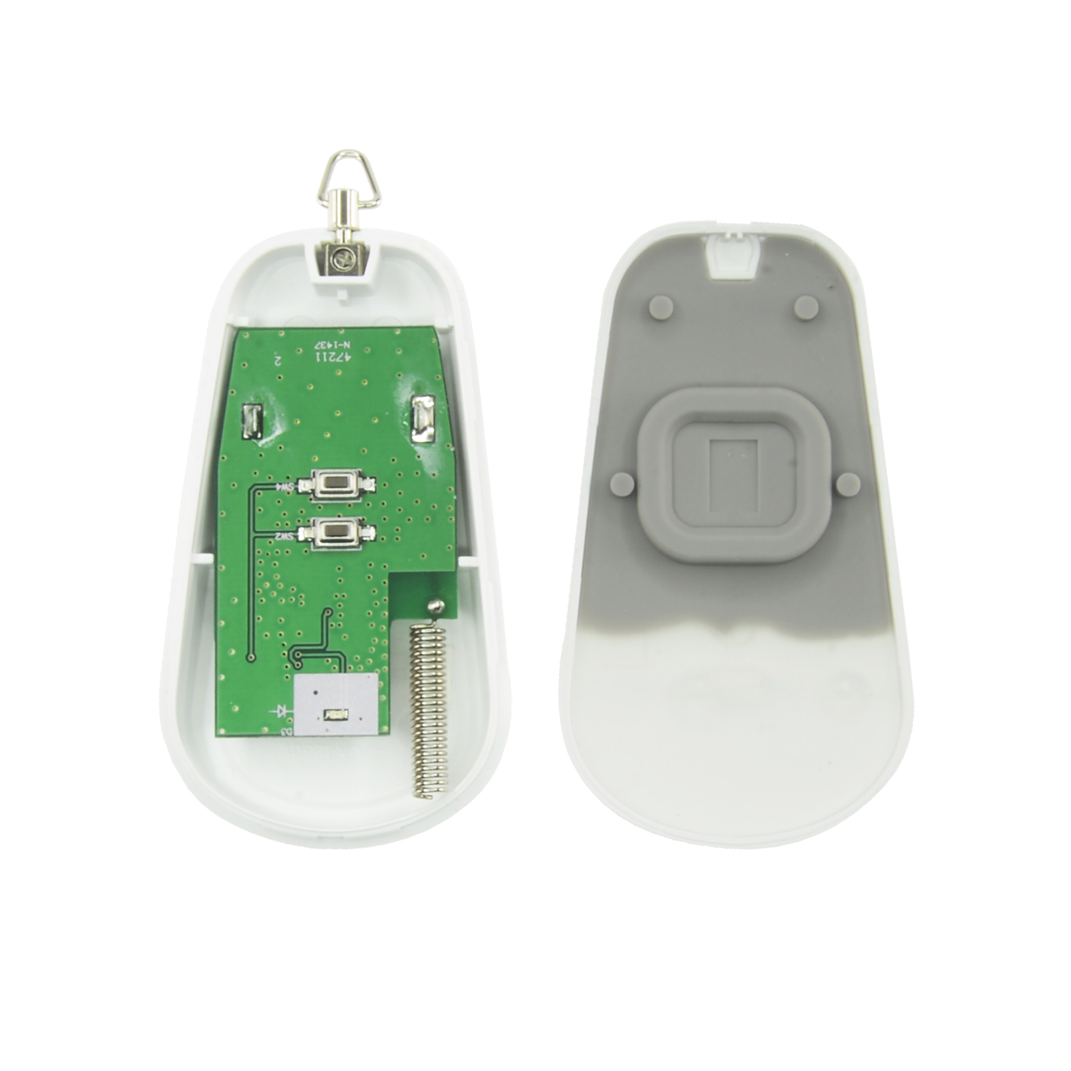 OPL-PNB1301 - Image 4