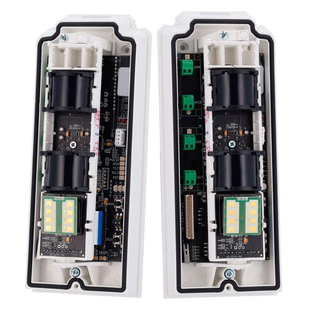 DV-MONOLITH-DT-F - Image 4