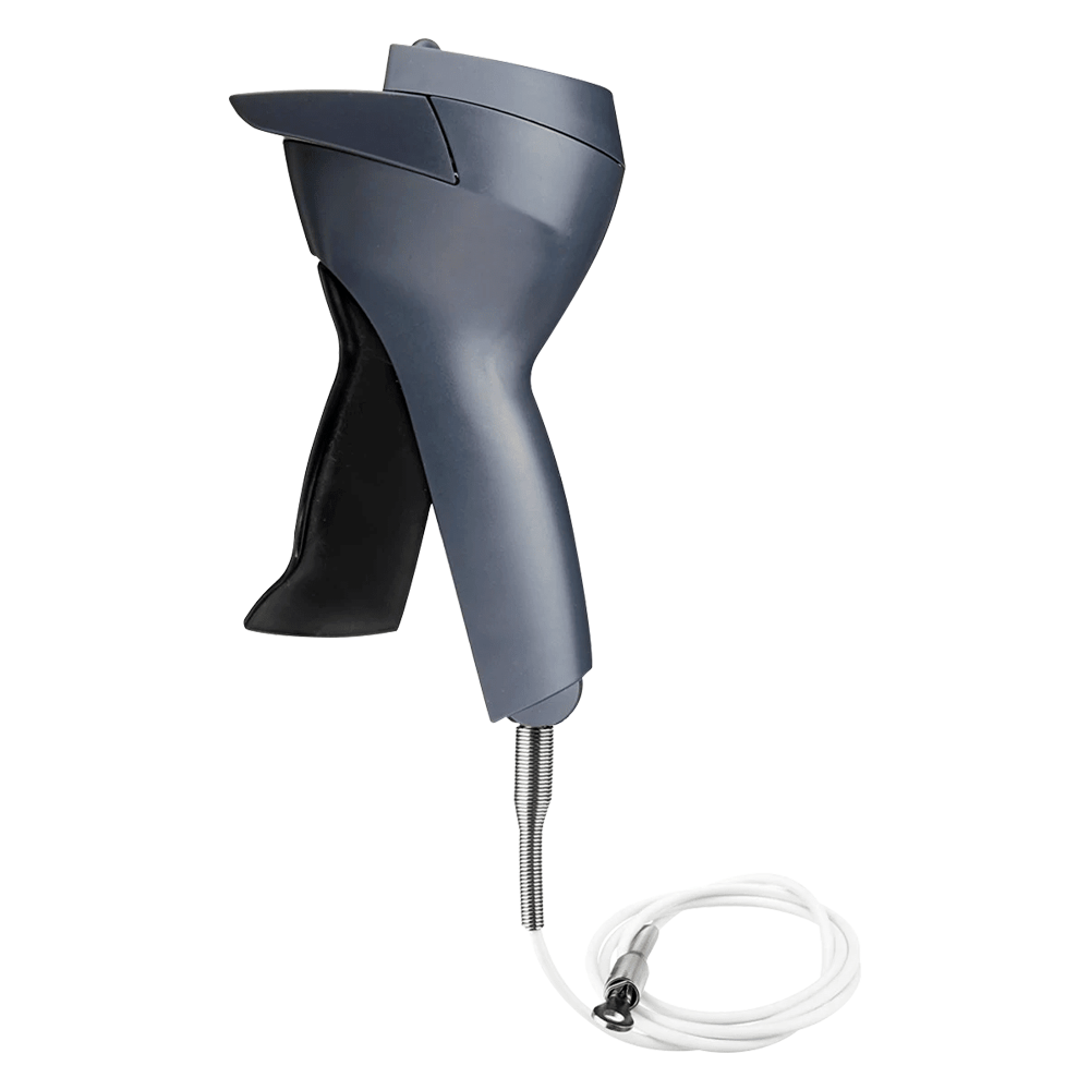 EAS-DETACHER-PRO - Image 4
