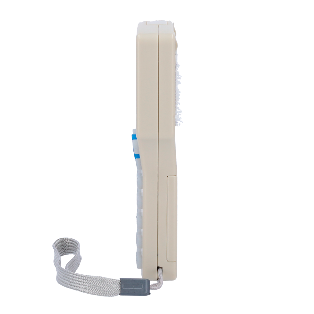 ENCODER-MFEM - Image 4