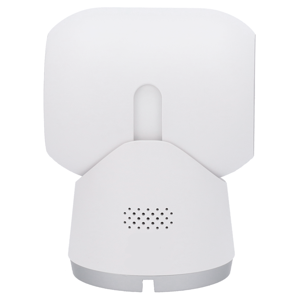 EUFY-INDOORCAM-S350 - Image 4