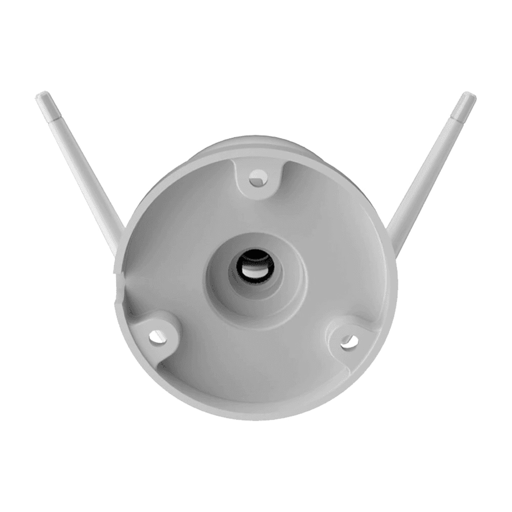 EZ-C3W-PRO-4MP - Image 4