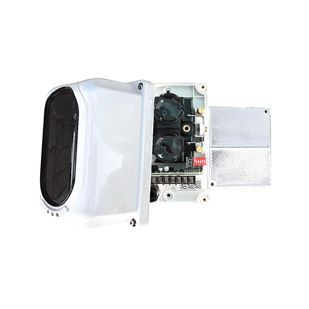 FIREBEAM-100M - Image 4
