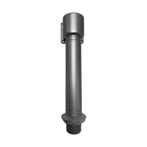 FT-BRACKET-T - Image 4