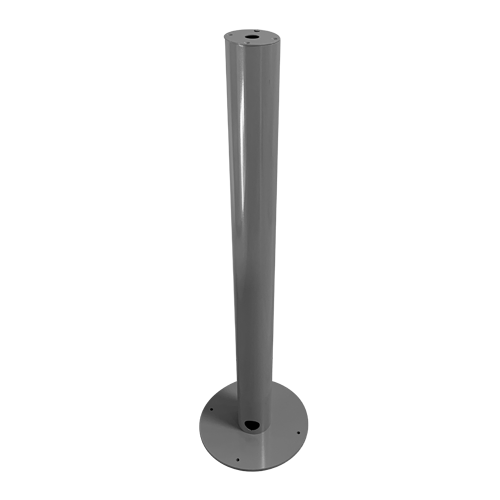 FT-STAND-110 - Image 4