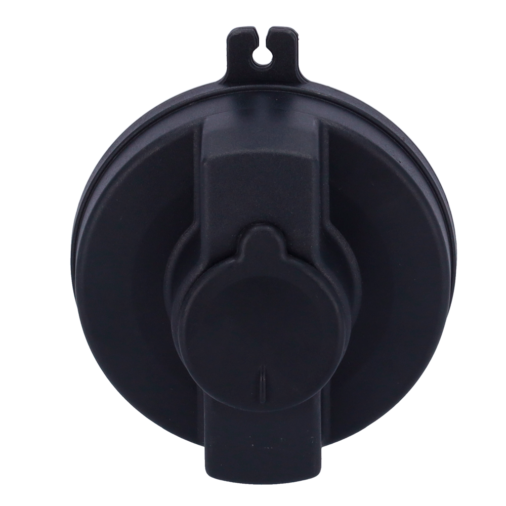 FUEL-SAFETYCAP16 - Image 4