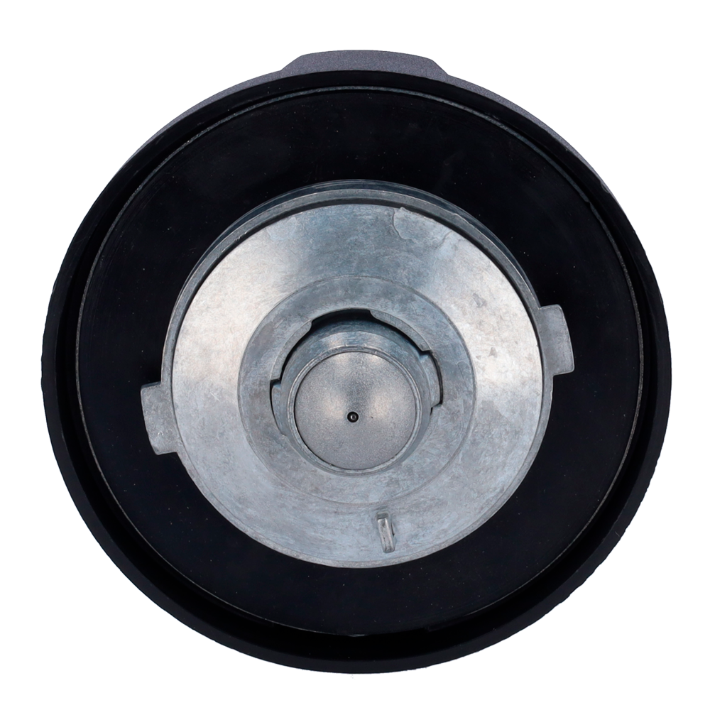 FUEL-SAFETYCAP28 - Image 4