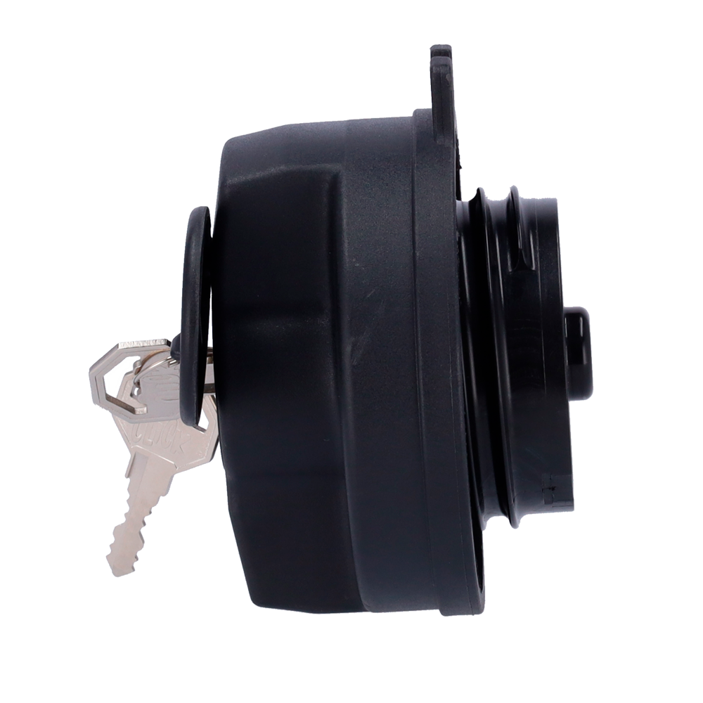 FUEL-SAFETYCAP6 - Image 4