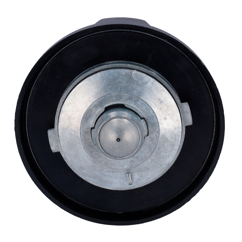 FUEL-SAFETYCAP8 - Image 4