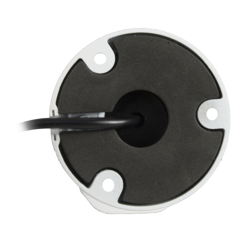 HAC-ME1200B - Image 4